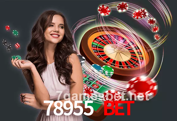 vivo no cassino 78955 BET