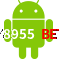 Aplicativo 78955 BET para Android