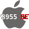 Aplicativo 78955 BET para iOS