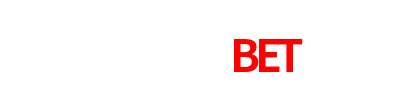 78955 BET