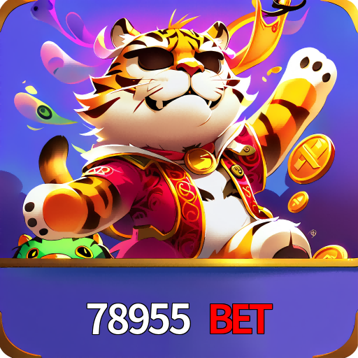 78955 BET