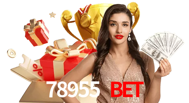 Jogue com dealers reais no 78955 BET!