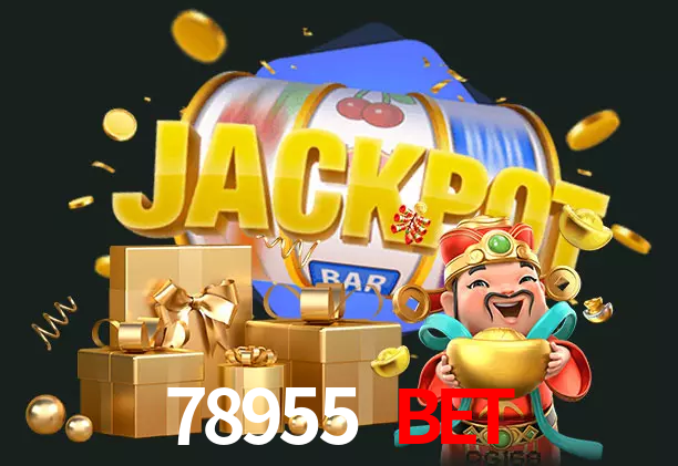 78955 BET bet