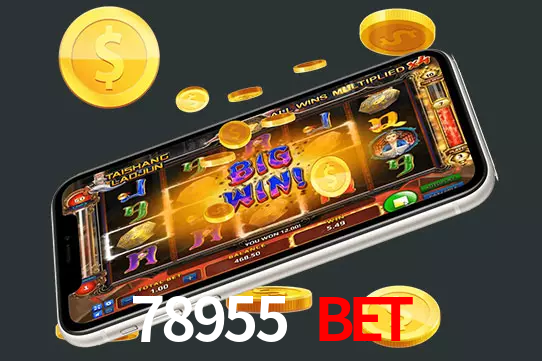 jogadores podem jogar